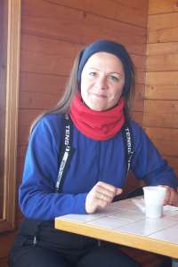 Xtrallusion photo gallery of Italy. Photos, pictures, images and photographs of the Italian Rivieras, the Italian Lakes, the Italian Alps, the Cinque Terre, the Amalfi coast and some of the most beautiful corners of Italy. Plus photos of Italian cities such as Pisa, Milan, Genoa and Rome.